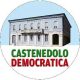 Castenedolo Democratica